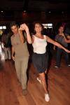 2011 09 18 station danse 073